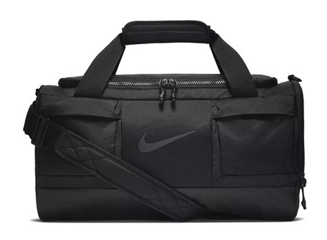 nike herren sporttasche vapor power duffel|Nike Utility Power 2.0 Duffle Bag .